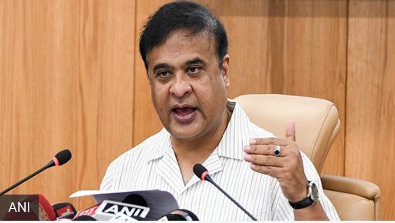 बिलावल भुट्टो द्वारा सिंधु नदी और भारत को लेकर दिए गए बयान पर भारत के केंद्रीय मंत्रियों की कड़ी प्रतिक्रिया