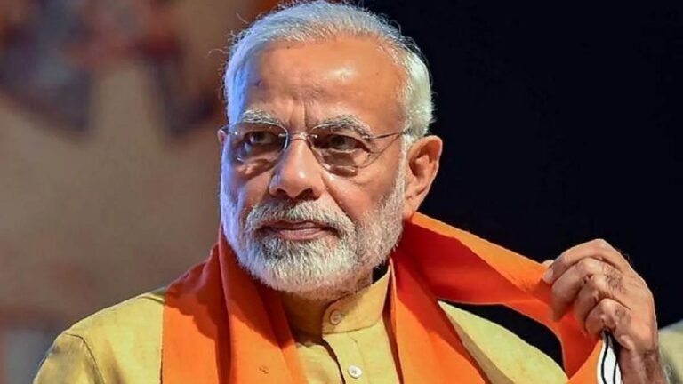 पीएम मोदी 30 मई को आ सकते हैं कानपुर, मेट्रो समेत 20 हजार करोड़ की 11 परियोजनाओं का होगा लोकार्पण